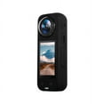 thumbnail image 4 of Lens Guards For Insta360 X4 Sports Camera Lens Rotating Optical Tempered Glass Protective Mirror Lens Protector  Lens Protective Cover, 4 of 8