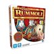 thumbnail image 1 of Juguetes TCG Deluxe Rummoli Game con tablero, multicolor, 1 of 3