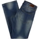 thumbnail image 2 of Ecko Unltd. Jeans de pierna recta 714 para hombre, azul, 34W x 32L Ecko Unltd.  Pierna recta, 2 of 2