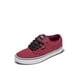 thumbnail image 1 of Zapatos Atwood Vans para hombre | Zapatillas bajas a la moda para trabajar, caminar y uso diario inf, 1 of 3