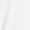 White, variant on Essentials Men's V-Neck T-Shirt 3 Pack - Premium Cotton Tee, Casual Regular Fit