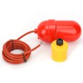 thumbnail image 4 of HT M15-6 interruptor de flotador pequeño interruptor de controlador de flotador de nivel de agua líquido, 4 of 8