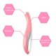 thumbnail image 3 of Bolígrafo Masajeador De Ojos Dispositivo antiarrugas para eliminación de círculos oscuros con bolígrafo eléctrico para masaje de ojos (rosa) Ygjytge Cuidado Belleza, 3 of 6