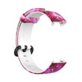 thumbnail image 5 of Xiaomi Mi Watch LITE / Redmi Watch Universal Pattern Strap, 5 of 5