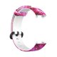 thumbnail image 5 of Patrón Correa compatible con Redmi Watch Mi Watch Universal compatible con LITE / pulsera inteligente Accesorios, 5 of 5