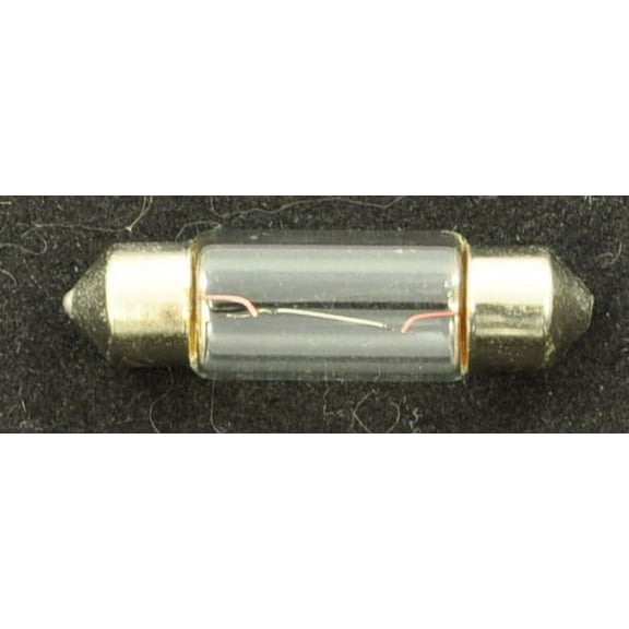 Necchi Sewing Machine Light Bulb 12488