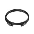 thumbnail image 1 of Cable de extensión TIOPY AMS Lite 1M para Bambulab A1/A1mini, 1 of 7