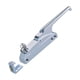 thumbnail image 5 of Manija de Puerta de Aleación de Zinc BLESIY para Refrigerador CX1200, 5 of 8