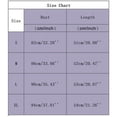 thumbnail image 3 of Glisme Tank Tops For Women Strappy Casual Summer With Tie Detail Solid Color Basic Versatile For Daily Wear Vacation Outfit Regular Fit Red T Shirt, 3 of 5