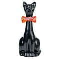 thumbnail image 3 of New Age Pet Scoopy Cat Litter Scoop and Holder in Black, 3 of 4