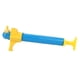 thumbnail image 3 of Pistola De Agua Pistola De Agua De Plástico Cañón De Agua Colorido Juguete De Chorro Eyector De Cohete Simple Potente Paleta De Agua Jugar Para Divertirse En La Playa De Verano Piscina Niños Niñas Eigraketly FN002208-00, 3 of 5