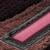 Rich Oak/NB Burgundy/Hi|Pink