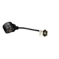 thumbnail image 2 of Ignition Knock (Detonation) Sensor, 2 of 4
