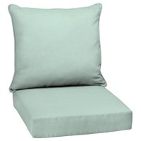 Arden Selections Outdoor Cushions Walmart Com