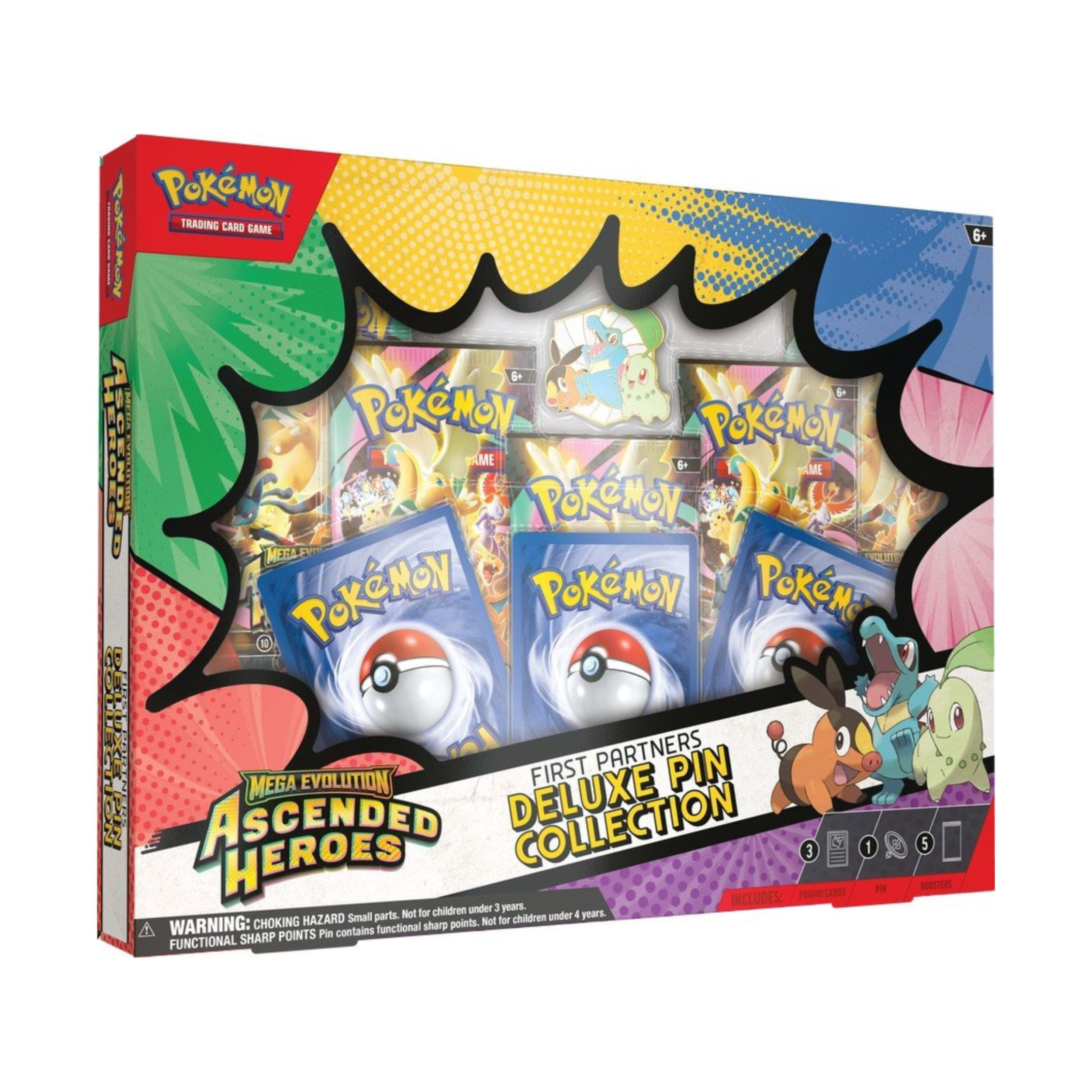 pokemon deluxe card set Black Bolt Booster Box SV11B Japanese with more advanced strategies and additional power cards Pokemon Deluxe Character Guide Limited