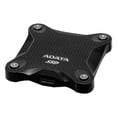 thumbnail image 3 of Unidad de Estado Sólido Portátil ADATA SD620-512GCBK de 512GB, USB 3.2, Color Negro, 3 of 4