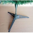 thumbnail image 2 of Pieces Christmas Tree Stand Replacement Christmas Tree Stand Christmas Tree Accessories Christmas Tree Stand Christmas Tree Stand Christmas Tree Stand, 2 of 4