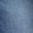 DarkBlue, variant on Kancan - Women's High Rise Ankle Skinny Jeans - kc8395