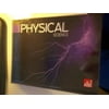 Pre-Owned, Glencoe Physical Science, Student Edition, (Hardcover)