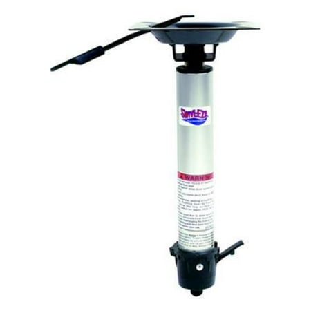 - Swivl - Eze 14
