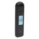 thumbnail image 2 of Alcoholímetro Ticfox con Carga USB Pantalla LCD Precisa 0 a 0.19% BAC, 2 of 14