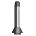 thumbnail image 1 of For Dyson Hd01 Hd08 Hd02 Hd03 Hd04 Hair Dryer Hair Styling, 1 of 5