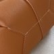 thumbnail image 2 of Bolso Hombro Mujeres Azar Suave Diaria Comestibles, 2 of 9