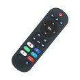 thumbnail image 5 of Vinabty Universal Replacement Remote Control fit for All Roku TV, for TCL Philips Hisense JVC Onn LG Hitachi RCA Sharp Westinghouse Roku TV, for All Roku TV Box, for Roku Ultra Roku Express, 5 of 6