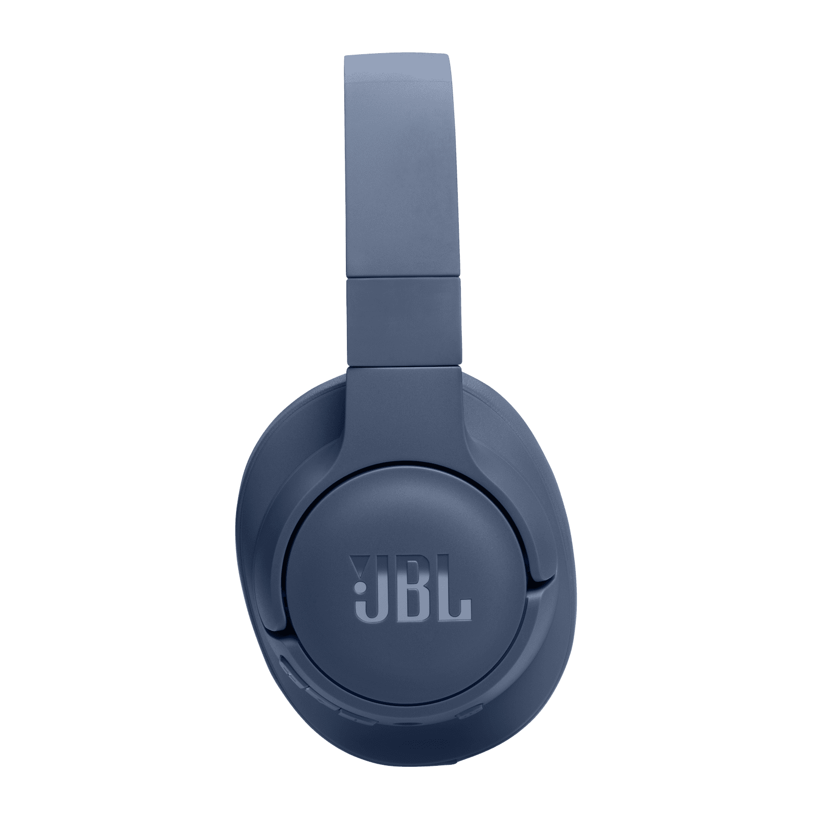 Restored JBL Tune 720BT, Wireless over-ear headphones