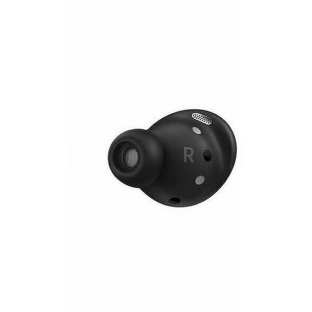 Samsung Galaxy Buds Pro Sm R190 Replacement Right Earbud Charging Case Open Box Walmart Com Samsung Galaxy Buds Pro Sm R190 Replacement Right Earbud Charging Case Open Box Walmart Com