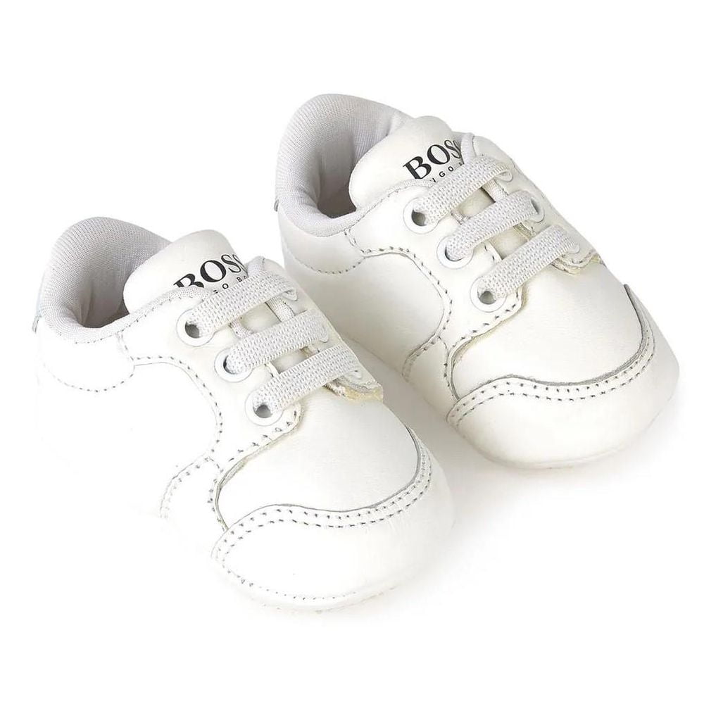 boss baby sandals