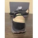 thumbnail image 5 of New Balance Men's 237 Lifestyle Shoes Sneakers Size 10, 5 of 6