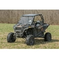 thumbnail image 6 of Rough Country 2.5" Lift Kit for Polaris RZR XP 1000/XP 4 1000 - 93095, 6 of 7