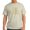 Natural, variant on CafePress - 50Th Wedding Anniversary Gold Retro Typography T Shirt - Men's Classic Cotton T-Shirts