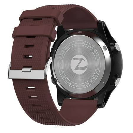 ip67 smartwatch waterproof