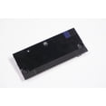 thumbnail image 2 of 5M10U50447 Lenovo Webcam Cover F0G000FWUS IDEACENTRE AIO 3-24ITL6, 2 of 2
