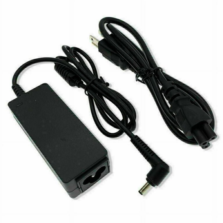 Replacement Laptop Charger for Asus E410M 19V 2.37A 45W – 1 Stop Gadgets