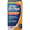 Osteo Bi-Flex® Triple Strength with Glucosamine Chondroitin, 28 Coated Tablets