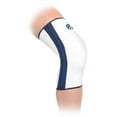 thumbnail image 1 of Advanced Orthopaedics 3333 Visco - Gel Silicone Knee Brace - Small, 1 of 1