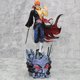 thumbnail image 2 of Figura de acción de Naruto de la serie Pain, modelo de colección de figuras de acción de Naruto de alta calidad, modelo de decoración de PVC, muñeco de juguete, regalos, 2 of 5