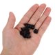 thumbnail image 5 of BRIGHTFUFU 10Ud Pies De Goma Para Slow Cooker Antideslizantes Y Aislantes De Calor Color Negro, 5 of 8