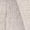 Oatmeal, variant on by Gerber Toddler Girl Jacquard Sweater and Wide Leg Pant Set, 2-Piece, Sizes 12 Months - 5T