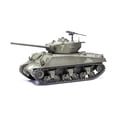 thumbnail image 3 of Airfix M4A3(76)W Sherman - Battle of the Bulge New, 3 of 3