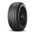 thumbnail image 1 of Llanta 235/50 R19 PIRELLI  SCORPION VERDE AS99H, 1 of 2