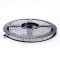 thumbnail image 2 of 8X Flexible 5M DC 12V 36W SMD 2835 X 300 Leds IP20 CÁLido (3000K) Luces de Banda de Tira LED, 2 of 4