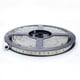 thumbnail image 2 of 8X Flexible 5M DC 12V 36W SMD 2835 X 300 Leds IP20 CÁLido (3000K) Luces de Banda de Tira LED, 2 of 4