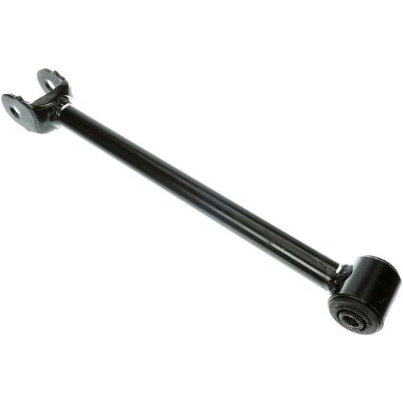 Dorman 522-418 Rear Lower Forward Suspension Control Arm for Specific Toyota Models, Black Fits select: 2008-2013 TOYOTA HIGHLANDER, 2009-2015 TOYOTA VENZA