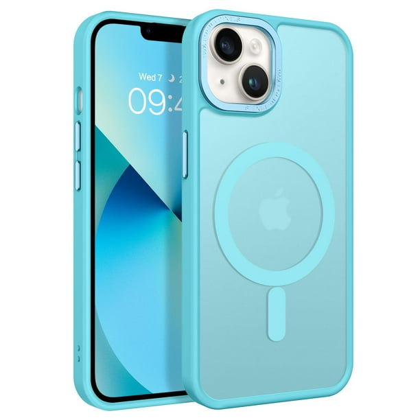 Funda magnética BENTOBEN para iPhone 13/14 6.1