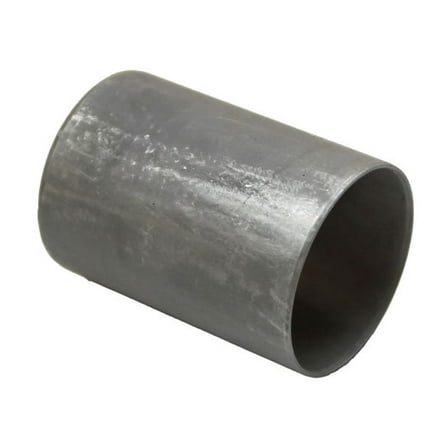 T21998 New Control Pedal Bushing Fits John Deere Tractor 300 301 302 310 400  