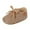 G, variant on Xijirk Toddler Kids Shoes Lace Up Solid Color Stylish Comfortable Footwear Unisex Casual Shoes For Daily Outdoor Activities,C,11-1